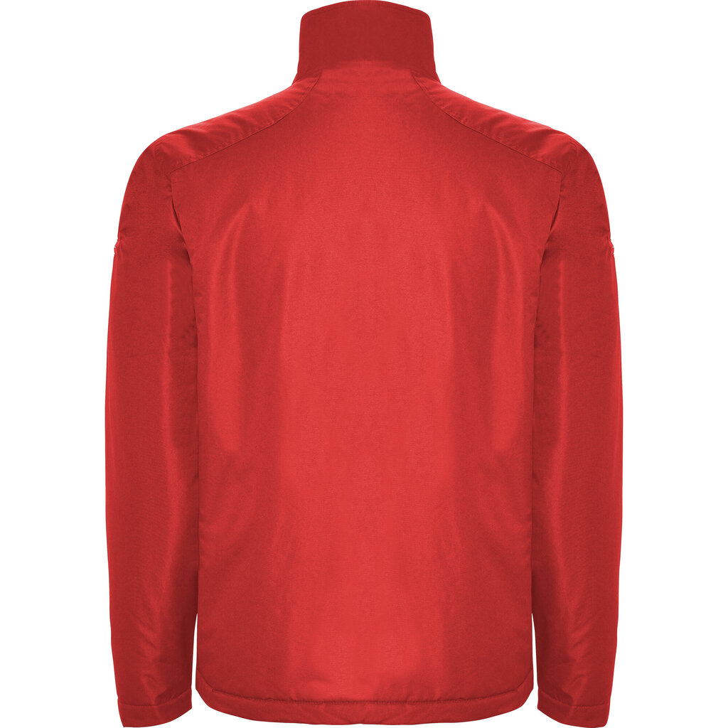 Džemperis vyrams Utax, raudonas цена и информация | Džemperiai vyrams | pigu.lt
