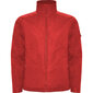 Džemperis vyrams Utax, raudonas цена и информация | Džemperiai vyrams | pigu.lt