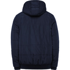 Мужская куртка SURGUT темно-синяя цена и информация | Мужские толстовки | pigu.lt