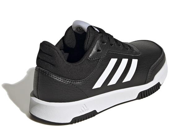 Sportiniai batai adidas performance tensaur sport 2.0 k gw6425 цена и информация | Sportiniai batai vaikams | pigu.lt