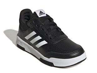 Кроссовки SPORTS ADIDAS PERFORMANCE TENSAUR SPORT 2.0 K GW6425 цена и информация | Детская спортивная обувь | pigu.lt