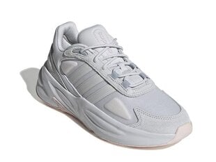 SPORTS ADIDAS ORIGINALS OZELLE GX1728 цена и информация | Спортивная обувь, кроссовки для женщин | pigu.lt