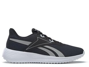 SPORTS REEBOK GL1000 GW0909 цена и информация | Кроссовки мужские | pigu.lt