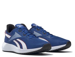 Sportiniai batai vyrams Reebok gy3965, mėlyni kaina ir informacija | Kedai vyrams | pigu.lt