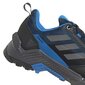 Kedai vyrams Adidas performance eastrail 2 r.rdy s24009, juodi цена и информация | Kedai vyrams | pigu.lt