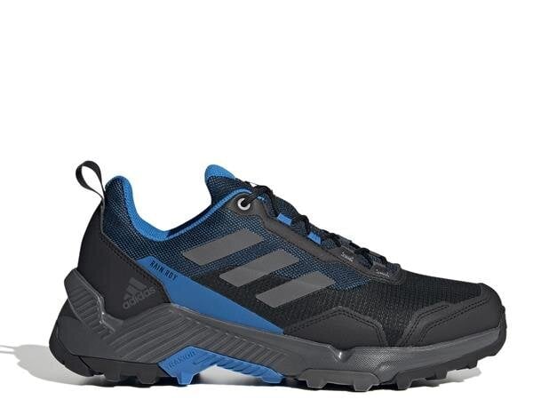 Kedai vyrams Adidas performance eastrail 2 r.rdy s24009, juodi цена и информация | Kedai vyrams | pigu.lt