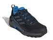 Kedai vyrams Adidas performance eastrail 2 r.rdy s24009, juodi цена и информация | Kedai vyrams | pigu.lt