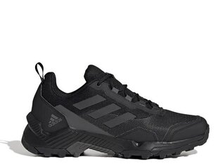 Kedai vyrams Adidas performance eastrail 2, juodi kaina ir informacija | Kedai vyrams | pigu.lt