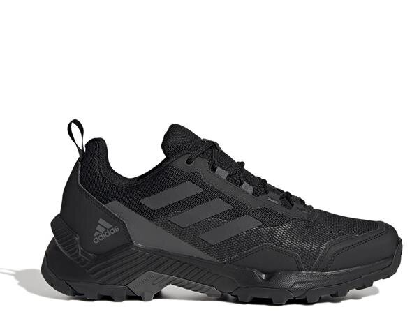 Kedai vyrams Adidas performance eastrail 2, juodi цена и информация | Kedai vyrams | pigu.lt