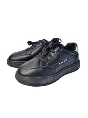 Sportiniai bateliai Swin Shoes. цена и информация | Спортивная обувь, кроссовки для женщин | pigu.lt