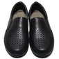 Odiniai batai vyrams Marek Pala174710, mėlyni kaina ir informacija | Vyriški batai | pigu.lt
