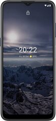 Nokia G21 Dual 4+128GB nordic blue цена и информация | Мобильные телефоны | pigu.lt