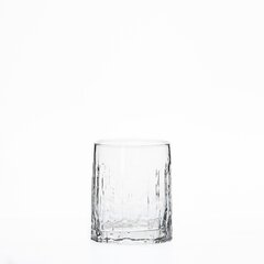 Stiklas OAK 285ml kaina ir informacija | Taurės, puodeliai, ąsočiai | pigu.lt