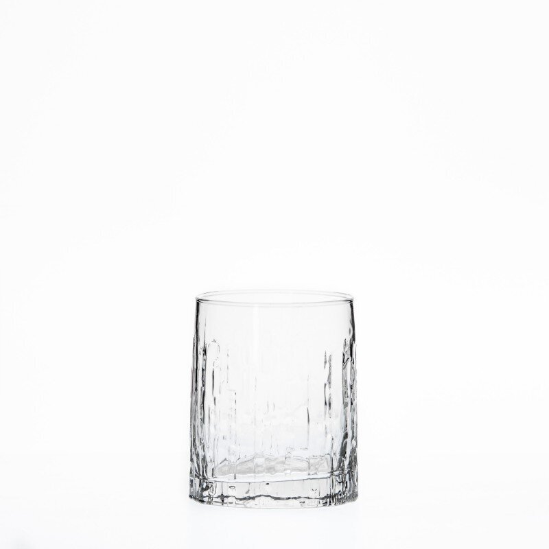 Stiklas OAK 285ml цена и информация | Taurės, puodeliai, ąsočiai | pigu.lt