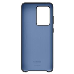 Prekė su pažeista pakuote. Telefono dėklas Samsung Galaxy S20 Ultra kaina ir informacija | Elektronikos priedai ir aksesuarai su paž. pakuotėmis | pigu.lt