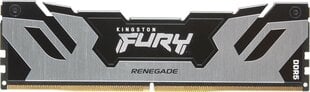Память RAM Kingston KF560C32RS-16 цена и информация | Оперативная память (RAM) | pigu.lt