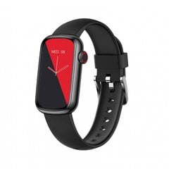 Смарт-часы Garett Electronics  цена и информация | Смарт-часы (smartwatch) | pigu.lt
