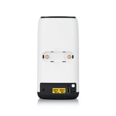 Zyxel NR5101-EUZNV2F kaina ir informacija | Maršrutizatoriai (routeriai) | pigu.lt