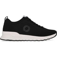 ECOALF Prinalf Knit Sneakers Women's 210563 цена и информация | Спортивная обувь, кроссовки для женщин | pigu.lt