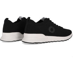 ECOALF Prinalf Knit Sneakers Women's 210563 цена и информация | Спортивная обувь, кроссовки для женщин | pigu.lt
