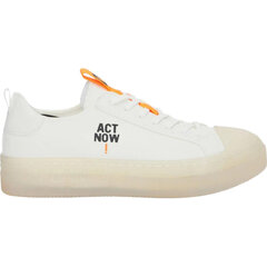 ECOALF Actalf Now Sneakers Women's WS22 211245 цена и информация | Спортивная обувь, кроссовки для женщин | pigu.lt