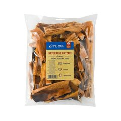 Petmex su jautienos oda, 1 kg kaina ir informacija | Skanėstai šunims | pigu.lt