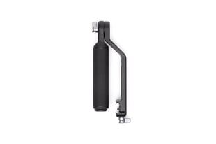 Gimbal RS Handle/CP.RN.00000225.01 DJI kaina ir informacija | Fotoaparato stovai | pigu.lt