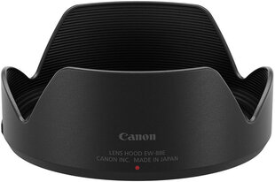 Canon EW-88E kaina ir informacija | Filtrai objektyvams | pigu.lt