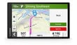 GPS navigacija Garmin Camper 795 EU GPS kaina ir informacija | GPS navigacijos | pigu.lt