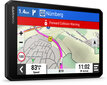 GPS navigacija Garmin CamperCam 795 EU GPS kaina ir informacija | GPS navigacijos | pigu.lt