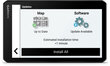 GPS navigacija Garmin DriveCam 76 EU GPS цена и информация | GPS navigacijos | pigu.lt