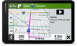 GPS navigacija Garmin DriveCam 76 EU GPS kaina ir informacija | GPS navigacijos | pigu.lt