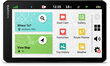 GPS navigacija Garmin DriveCam 76 EU GPS цена и информация | GPS navigacijos | pigu.lt