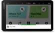GPS navigacija Garmin DriveCam 76 EU GPS цена и информация | GPS navigacijos | pigu.lt