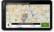 GPS navigacija Garmin DriveCam 76 EU GPS цена и информация | GPS navigacijos | pigu.lt