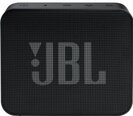 JBL Go Essential JBLGOESBLK