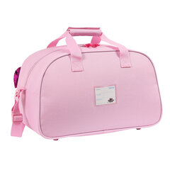 Sporto krepšys Na!Na!Na! Surprise Sparkles Rožinė (40 x 24 x 23 cm) kaina ir informacija | Kuprinės ir krepšiai | pigu.lt