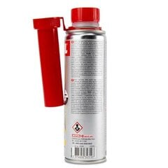 Дизельный анти-дым Motul MTL110709 300 ml цена и информация | Автохимия | pigu.lt
