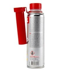 Apsauga nuo dyzelino dūmų Motul MTL110709, 300 ml kaina ir informacija | Autochemija | pigu.lt