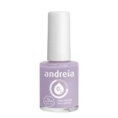 лак для ногтей Andreia Breathable B1 (10,5 ml) цена и информация | Лаки, укрепители для ногтей | pigu.lt
