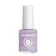 Nagų lakas Andreia Breathable B1, 10,5 ml