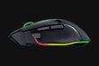 Razer Basilisk V3 Pro, juoda kaina ir informacija | Pelės | pigu.lt