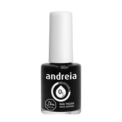 лак для ногтей Andreia Breathable B21 (10,5 ml) цена и информация | Лаки, укрепители для ногтей | pigu.lt