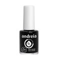 Nagų lakas Andreia Breathable B21, 10,5 ml