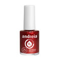 лак для ногтей Andreia Breathable B12 (10,5 ml)