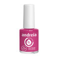 Nagų lakas Andreia Breathable B8, 10,5 ml