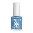 Nagų lakas Andreia Breathable B9, 10,5 ml