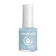 Nagų lakas Andreia Breathable B3, 10,5 ml