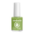 лак для ногтей Andreia Breathable B10 (10,5 ml)