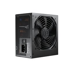 Fortron Hydro K PRO 750W цена и информация | Блоки питания (PSU) | pigu.lt